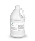 Img of Hey'Di SB Bonding Agent per 1 Gallon Unit